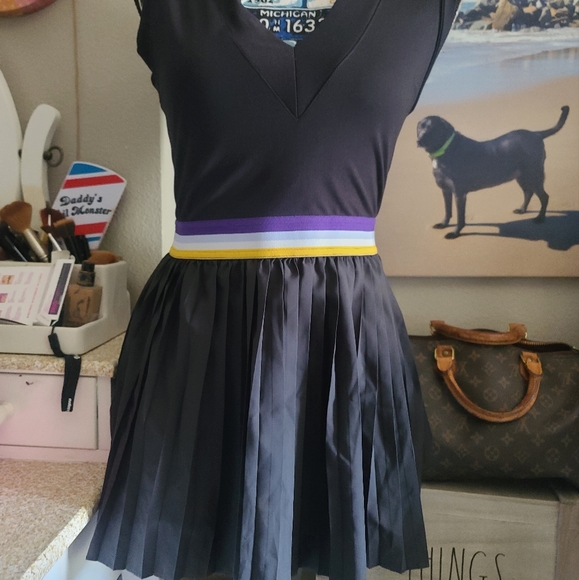 Sold - Picture 7 of 11